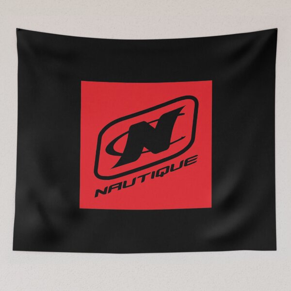 Item preview, Nautique Boats designed and sold by Indonesiashop.