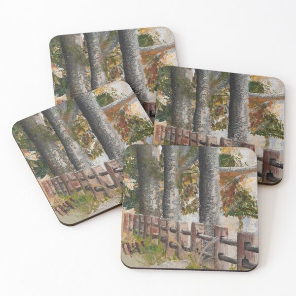 Item preview, Brewery Lane Lithgow NSW designed and sold by lindahineart.