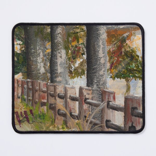 Item preview, Brewery Lane Lithgow NSW designed and sold by lindahineart.