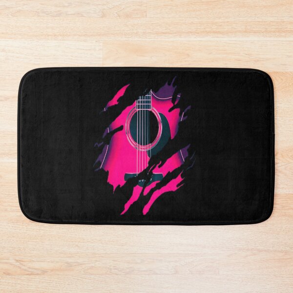 Item preview, Guitar plectrum ladies designed and sold by ISMAILNAITDAOUD.