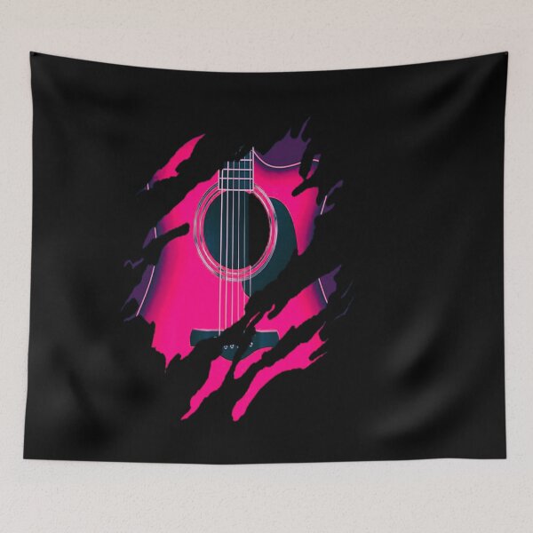 Item preview, Guitar plectrum ladies designed and sold by ISMAILNAITDAOUD.