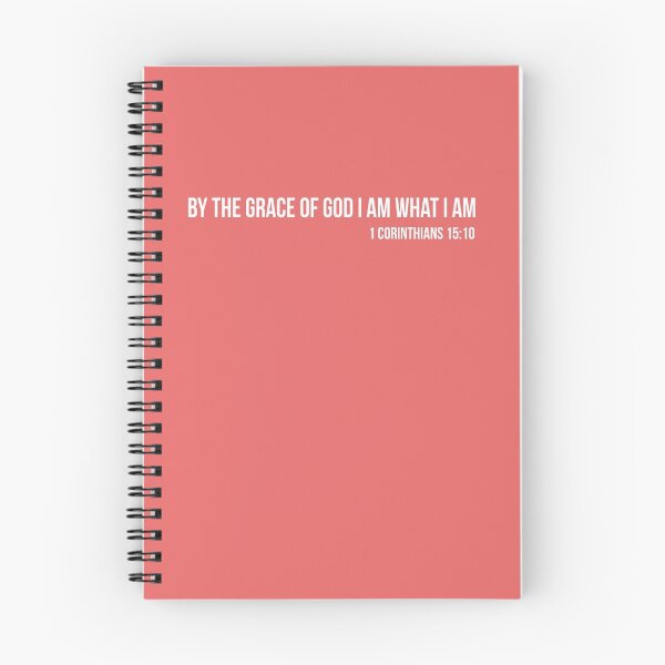 Item preview, The Grace Of God  designed and sold by AlwaysAwesome.