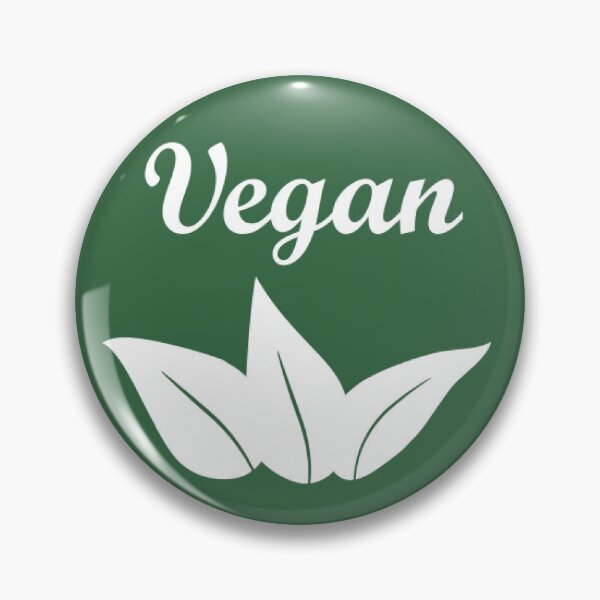 Item preview, Vegano designed and sold by Deni2000.