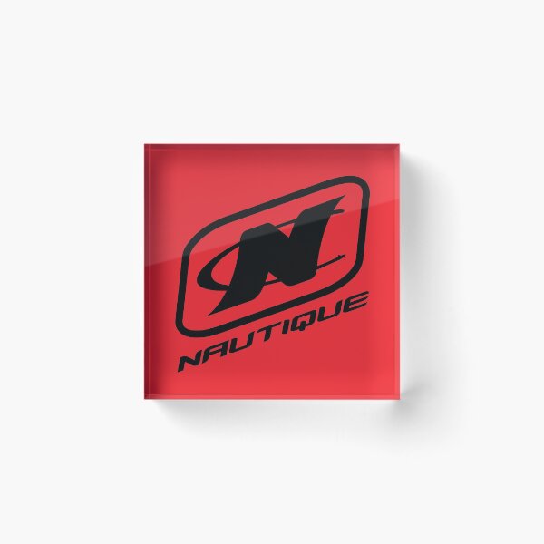 Item preview, Nautique Boats POCKET SIDE designed and sold by Indonesiashop.