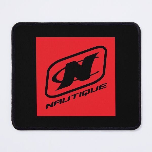 Item preview, Nautique Boats POCKET SIDE designed and sold by Indonesiashop.