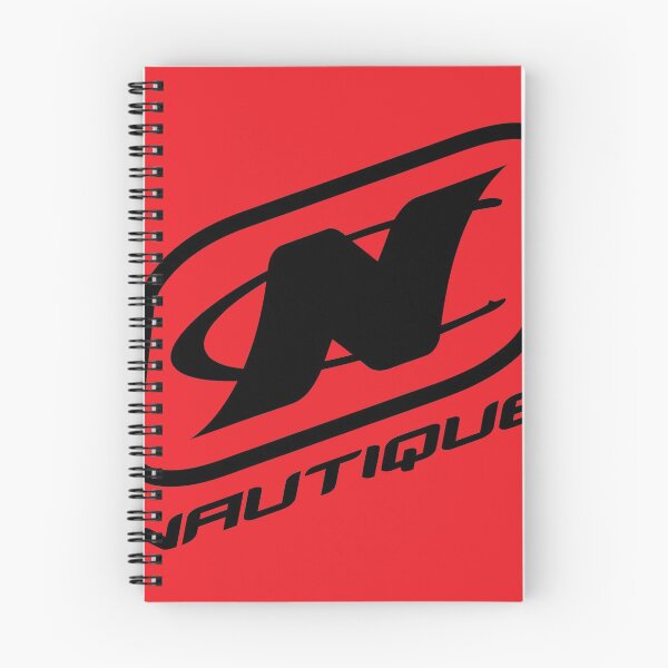 Item preview, Nautique Boats POCKET SIDE designed and sold by Indonesiashop.