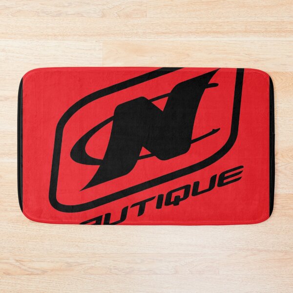 Item preview, Nautique Boats POCKET SIDE designed and sold by Indonesiashop.