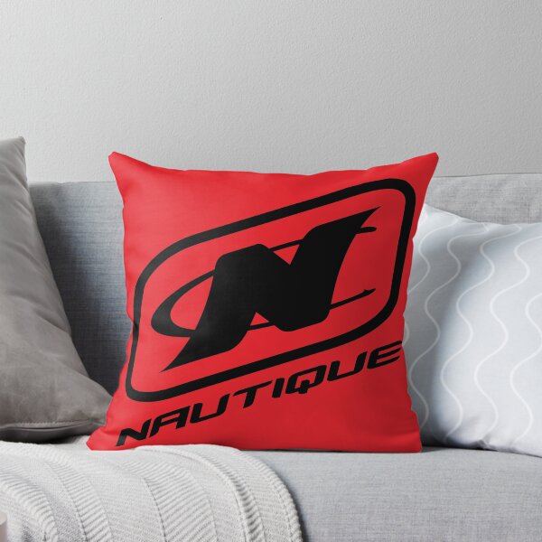 Item preview, Nautique Boats POCKET SIDE designed and sold by Indonesiashop.