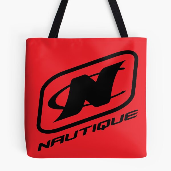 Item preview, Nautique Boats POCKET SIDE designed and sold by Indonesiashop.