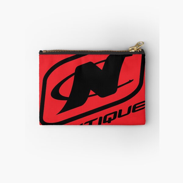 Item preview, Nautique Boats POCKET SIDE designed and sold by Indonesiashop.