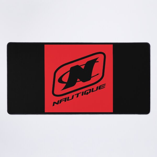 Item preview, Nautique Boats POCKET SIDE designed and sold by Indonesiashop.