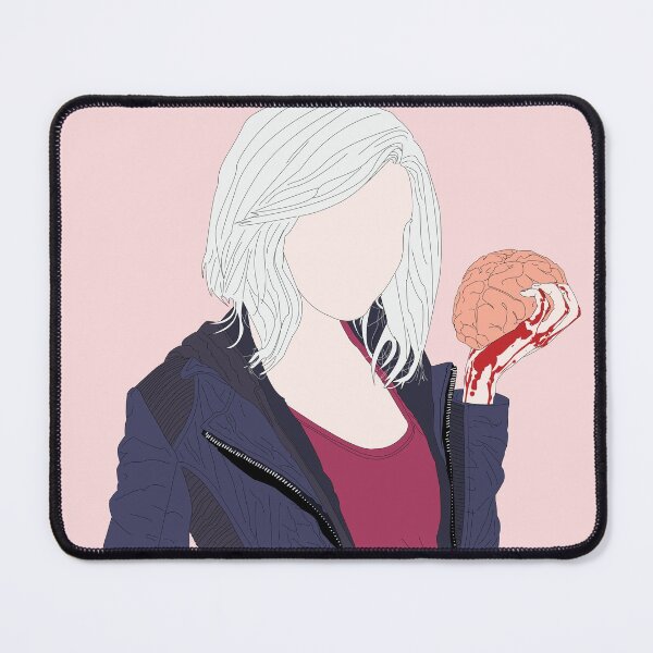 Item preview, Liv Moore designed and sold by Danielle Vanderwerf.