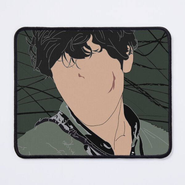 Item preview, Bellamy Blake designed and sold by Danielle Vanderwerf.