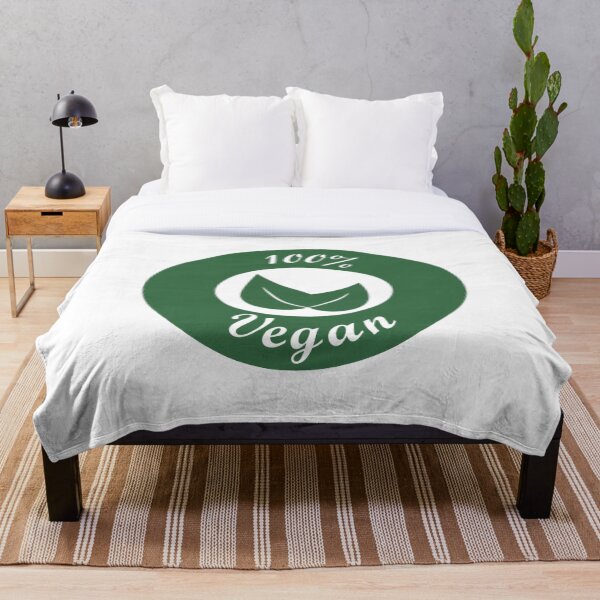 Item preview, 100% vegano designed and sold by Deni2000.