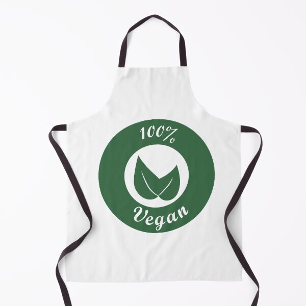 Item preview, 100% Vegan  designed and sold by Deni2000.