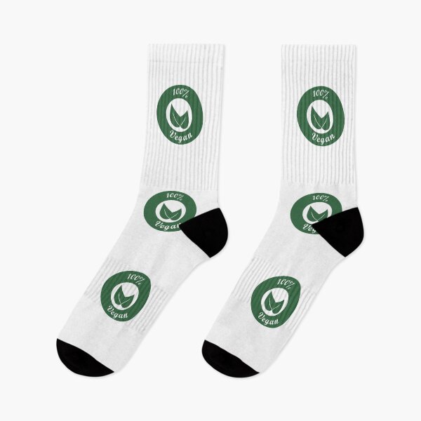 Item preview, 100% Vegan  designed and sold by Deni2000.