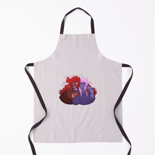 Item preview, Girlfriends :] designed and sold by PiklLord.