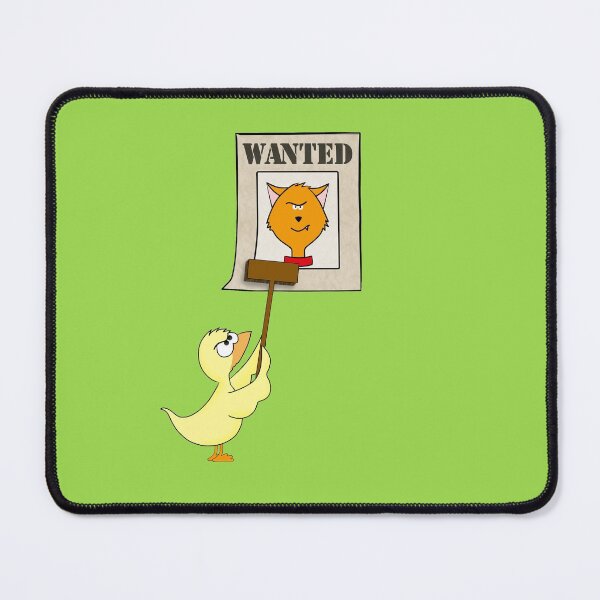 Item preview, Wanted! designed and sold by shackledlettuce.