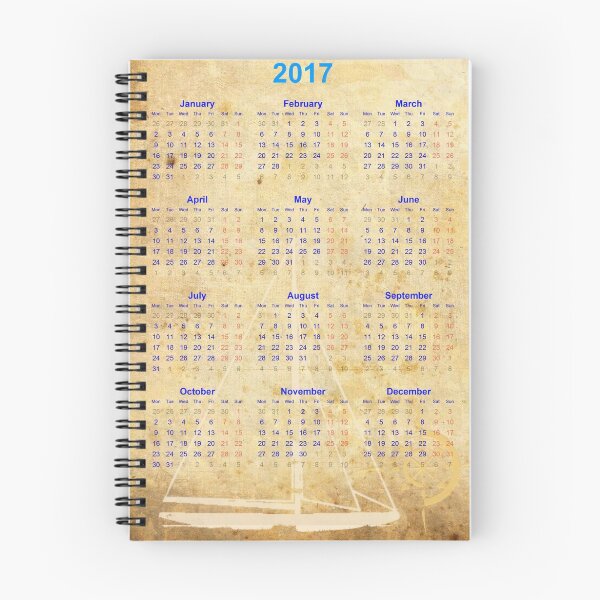 Item preview, Captain's Log designed and sold by coffy.