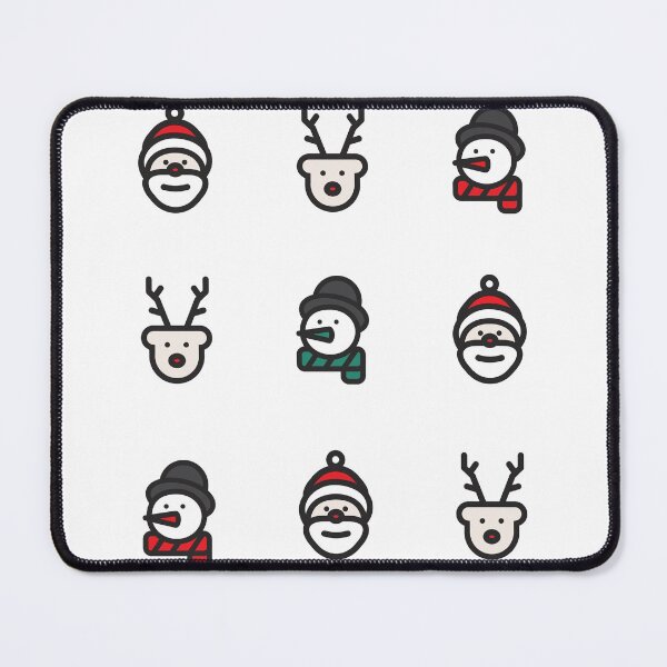 Item preview, Celebrations of designed and sold by ZOUBAH.