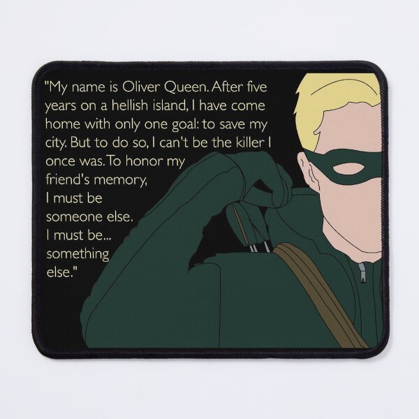 Item preview, Arrow  designed and sold by Danielle Vanderwerf.