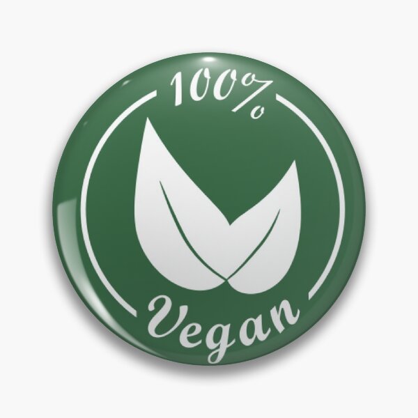 Artikelvorschau, 100% vegan entworfen und verkauft von Deni2000.