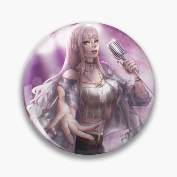 Item preview, You Make Me Shine!  designed and sold by aurora-mun.