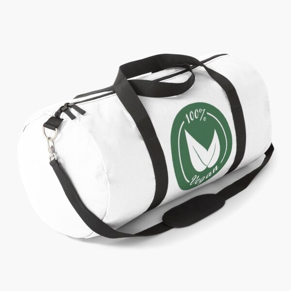 Item preview, 100% Vegan designed and sold by Deni2000.