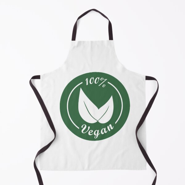 Item preview, 100% Vegan designed and sold by Deni2000.