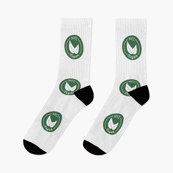 Item preview, 100% Vegan designed and sold by Deni2000.