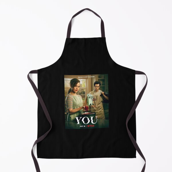 Artikelvorschau, Bands You Netflix Cute Gifts Fan entworfen und verkauft von CassandreGlover.