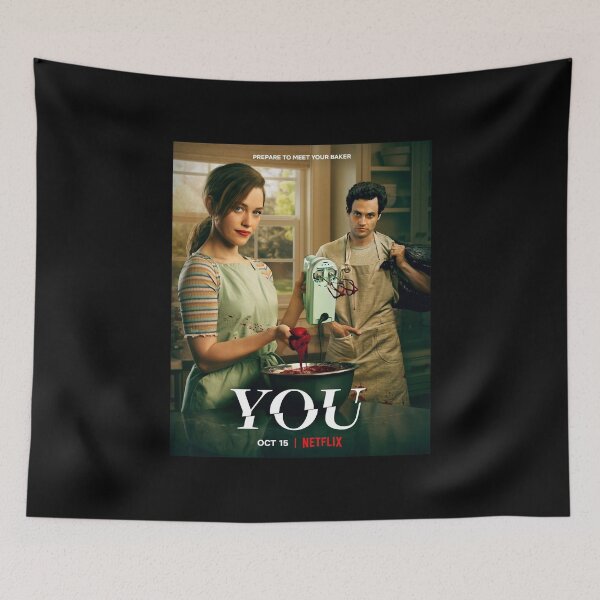 Artikelvorschau, Bands You Netflix Cute Gifts Fan entworfen und verkauft von CassandreGlover.