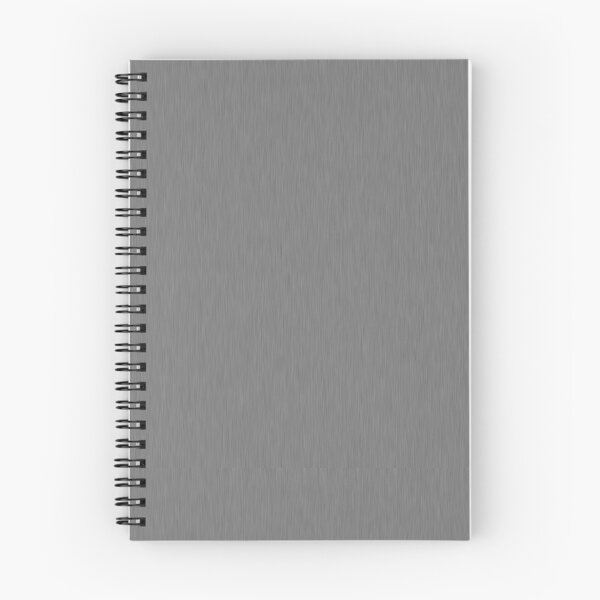 Item preview, Brushed Metal Up Down designed and sold by Henrik Lehnerer.