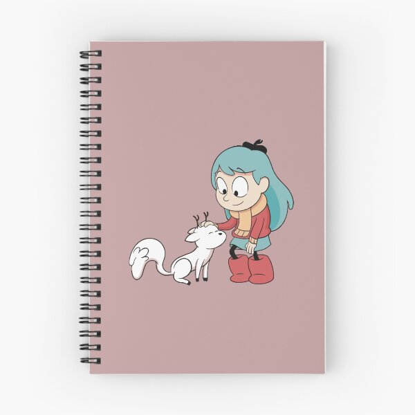 Item preview, hilda netflix cute girl hilda twig happy days gifts birthday designed and sold by AZEM-ST.