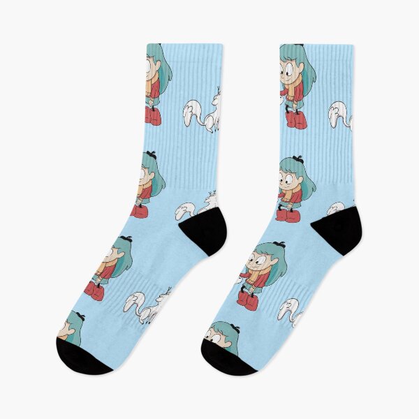 Item preview, hilda netflix cute girl  hilda twig happy days gifts birthday designed and sold by AZEM-ST.