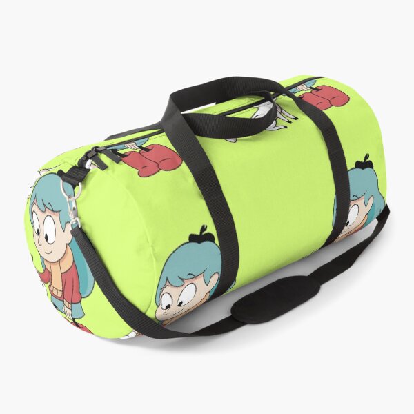 Item preview, hilda netflix cute girl  hilda twig happy days gifts birthday designed and sold by AZEM-ST.