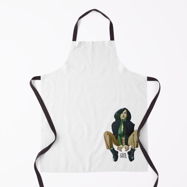 Item preview, Drip Go designed and sold by Extrarium.