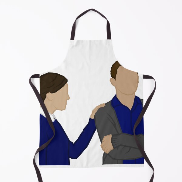 Item preview, Fitzsimmons - Season Two designed and sold by aclmohle.