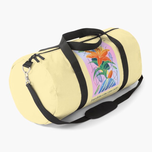 Item preview, Jardim encantado designed and sold by AladdinMktgs.