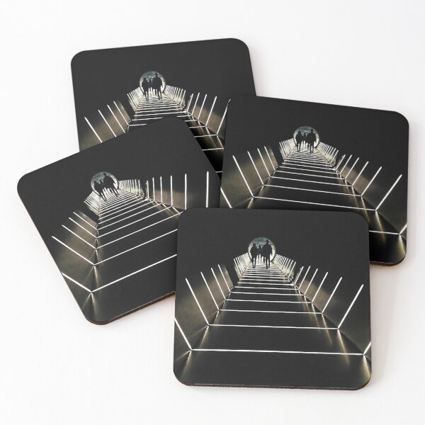 Item preview, MONA - Museum of New and Old Art, Hobart, Tasmania designed and sold by Twenty Twenty Visions.
