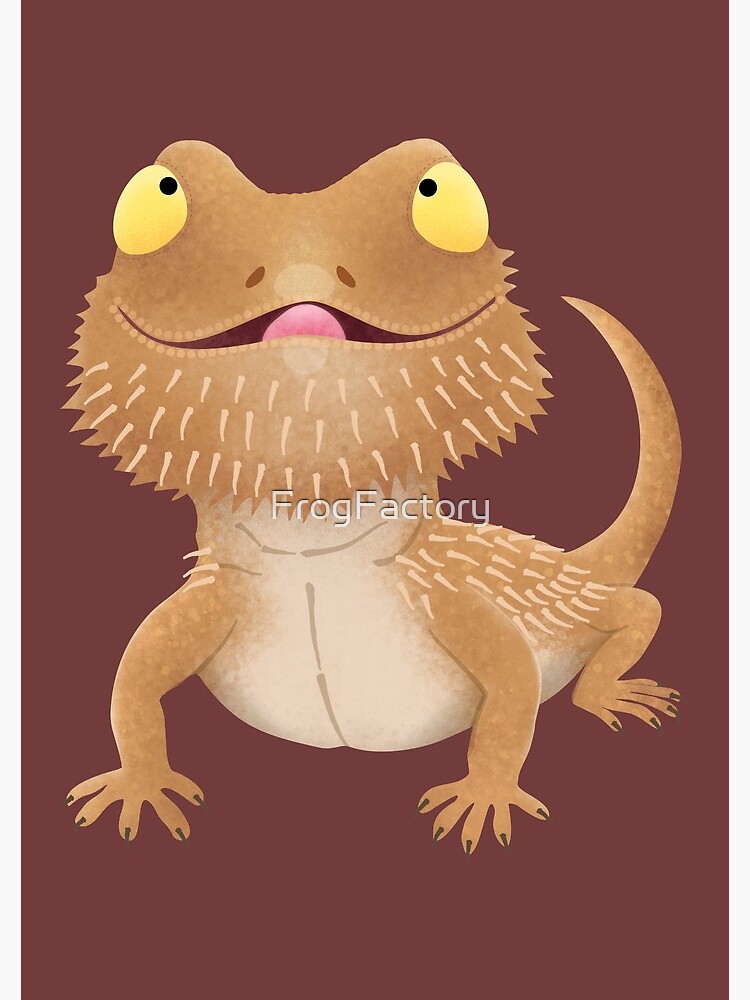 Cute Gecko Lizard 3D Model $25 - .blend .fbx .dae .obj .3ds - Free3D