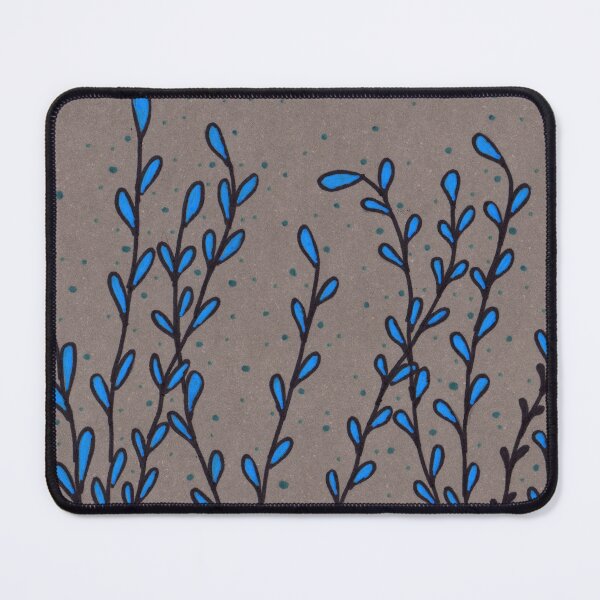 Item preview, Willows designed and sold by Jacki Temple.