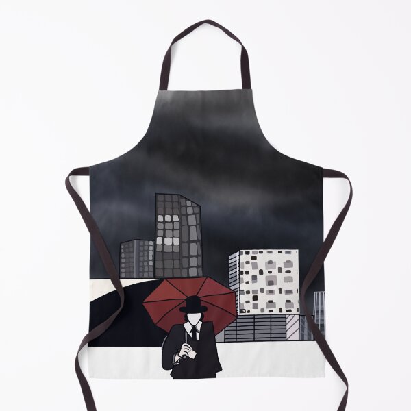 Item preview, A Lesson In Romantics designed and sold by ArcherAshleyArt.