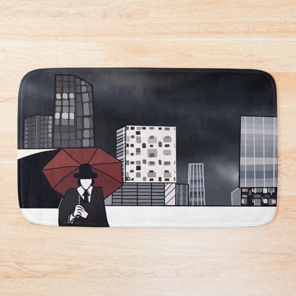 Item preview, A Lesson In Romantics designed and sold by ArcherAshleyArt.