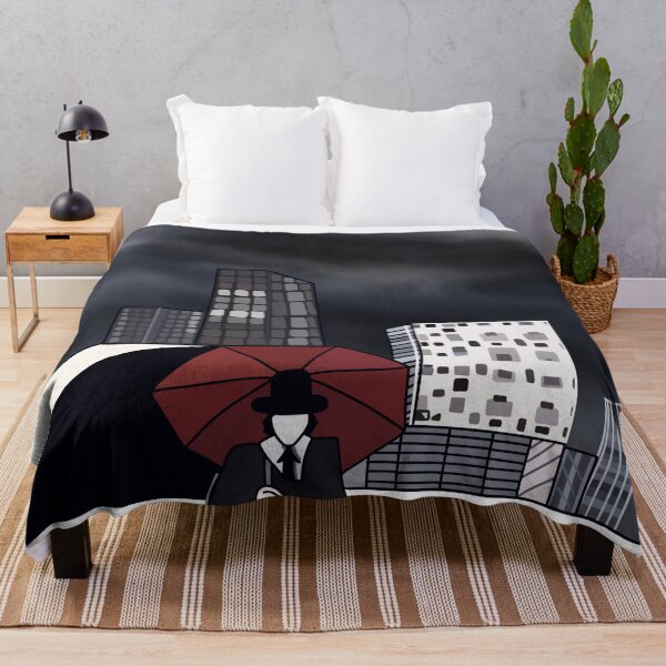 Item preview, A Lesson In Romantics designed and sold by ArcherAshleyArt.