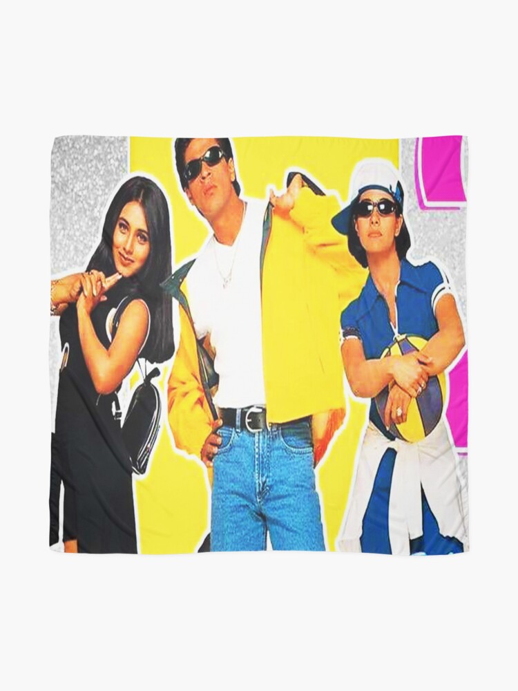 kuch kuch hota hai full movie subtitles english kuch kuch hota hai full movie subtitles english