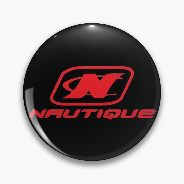 Item preview, Nautique Boats designed and sold by Indonesiashop.
