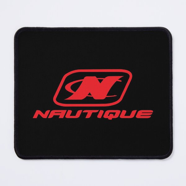 Item preview, Nautique Boats designed and sold by Indonesiashop.