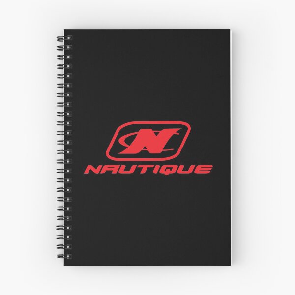 Item preview, Nautique Boats designed and sold by Indonesiashop.