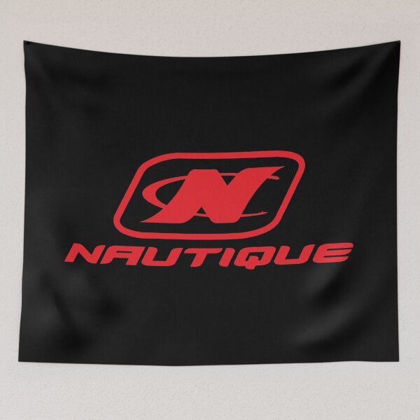 Item preview, Nautique Boats designed and sold by Indonesiashop.